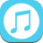 Aiseesoft iPhone Ringtone Maker v7.0.76