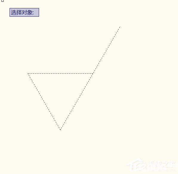 AutoCAD 2010軟件創(chuàng)建臨時(shí)塊方法介紹