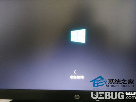 win10系統(tǒng)更新后開(kāi)機(jī)變得很慢怎么解決