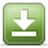 Batch URL Downloader v3.3 免費(fèi)版