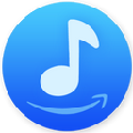 TunePat Amazon Music Converter(亞馬遜音樂轉(zhuǎn)換器)v2.5.1免費(fèi)版