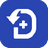 AnyMP4 Data Recovery(數(shù)據(jù)恢復軟件)v1.1.22免費版