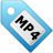 MP4 Tag Library(MP4標(biāo)簽管理軟件)v1.0.46.100官方版