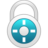 Amazing Any Data Encryption(數(shù)據(jù)加密軟件)v5.8.8.8官方版