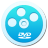 Tipard Total Media Converter v9.2.18官方版