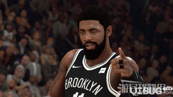 《NBA2K20》怎么快速獲得VC