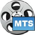 Tipard MTS Converter(MTS格式轉(zhuǎn)換器)v6.1.50官方版