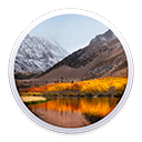 macOS Mojave下載v10.14.6 官方鏡像版