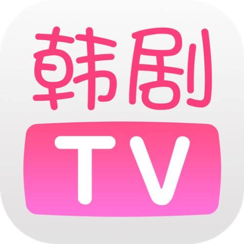 韓劇TV軟件怎么設(shè)置彈幕位置