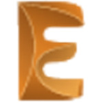 Autodesk EAGLE Premium 9.6.2 x64 中文免費(fèi)版