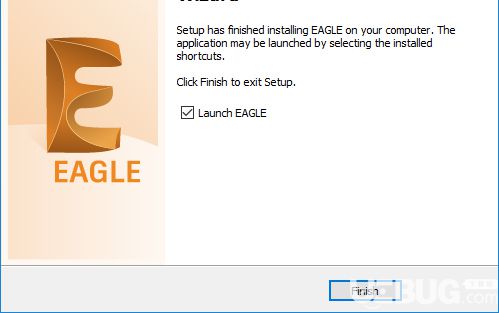  Autodesk EAGLE Premium中文破解版使用方法介紹