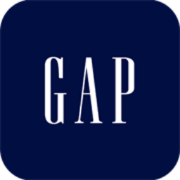 Gap商城app下載v4.7.4 安卓版