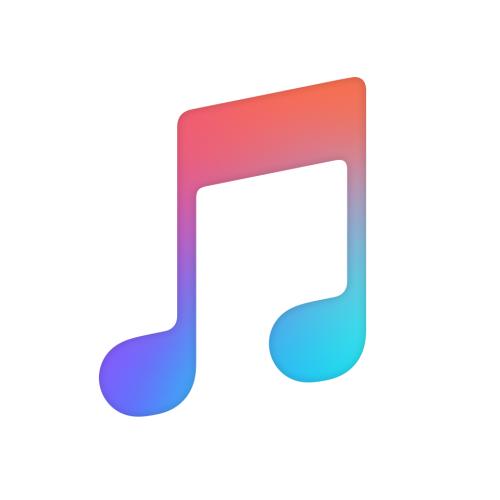 Apple Music下載,Apple Music使用方法