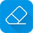 Apeaksoft iPhone Eraser(iPhone數(shù)據(jù)清除軟件)v1.0.12免費(fèi)版