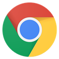 Web Activities(Chrome時間線插件)v1.1.1免費版