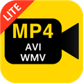 MP4 Video Converter(MP4轉換器)v6.6.9 Mac版