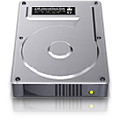 Free Mac Data Recovery(Mac數(shù)據(jù)恢復(fù)軟件)v1.3.1.6免費(fèi)版