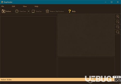 DupHunter破解版下載
