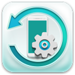 Apowersoft Phone Manager Pro(手機(jī)管理大師)v3.26免費(fèi)版