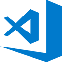 Visual Studio Code(Mac代碼編輯器)v1.62.3 免費版