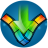 Vibosoft Video Downloader(視頻下載工具)v2.2.10免費(fèi)版