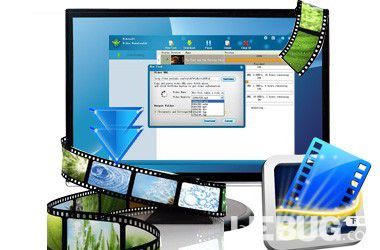 Vibosoft Video Downloader(視頻下載工具)v2.2.10免費版【2】