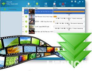 Vibosoft Video Downloader(視頻下載工具)v2.2.10免費版【4】