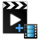 1XG視頻合并器v1.1免費版