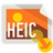 Heic to Jpg Converter(圖片格式轉(zhuǎn)換器)v10.0免費版