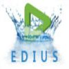 EDIUS(非線性視頻剪輯軟)v9.0 完美破解版