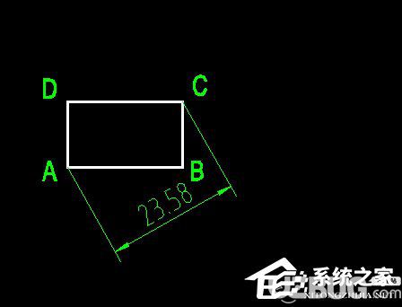 AutoCAD軟件縮放功能使用方法介紹