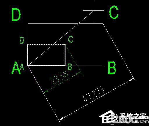 AutoCAD軟件縮放功能使用方法介紹