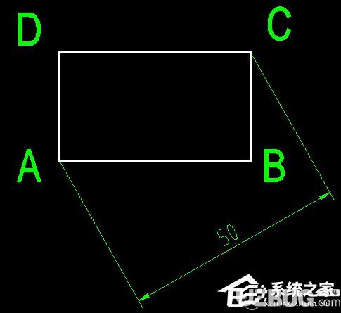 AutoCAD軟件縮放功能使用方法介紹