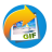 Vibosoft Animated GIF Maker(GIF制作軟件)v3.0.19免費(fèi)版