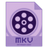 Dimo MKV Video Converter(MKV視頻轉(zhuǎn)換器)v4.6.0免費版