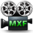 Pavtube MXF Converter(MXF格式轉(zhuǎn)換器)v4.9.0.0免費(fèi)版