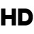 Dimo HD Video Converter(高清視頻轉(zhuǎn)換器)v4.6.1免費(fèi)版