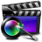 Pavtube Media Magician(攝像機視頻輔助工具)v1.0.0.751免費版