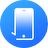 Joyoshare iPhone Data Recovery v2.3.3.46免費(fèi)版