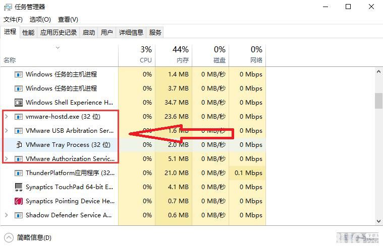 Unlocker解鎖工具