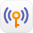 PassFab Wifi Key(Wifi密碼查看器)v1.2.0.1免費版