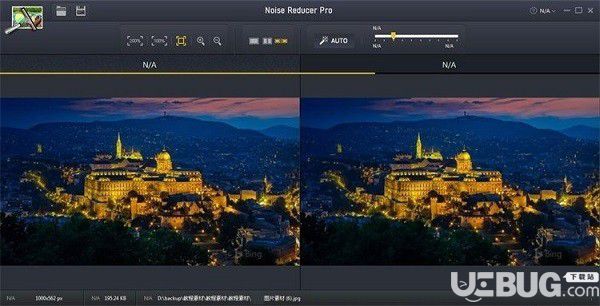 Noise Reducer Pro(照片降噪軟件)v1.1免費版【5】