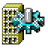 Eusing Utilities(系統(tǒng)診斷軟件)v2.1免費版