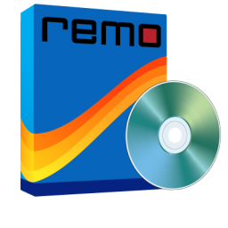 Remo Drive Defrag 2.0.0.44 中文免費版