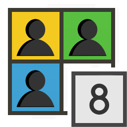 ID Photos Pro v8.7.7.2 中文免費(fèi)版