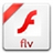 Dimo FLV Video Converter(FLV視頻轉(zhuǎn)換器)v4.6.0免費版