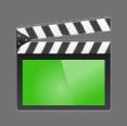 Fast Video Cataloger(視頻管理器)v8.0.4免費(fèi)版