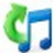 Music to MP3 Converter(音樂(lè)格式轉(zhuǎn)換器)v1.0免費(fèi)版