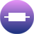 Microsys Resistor Plus(圖形化電阻查看計算器)v1.1免費版