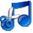 Simple MP3 Cutter Joiner Editor(MP3分割合并工具)v3.1免費版